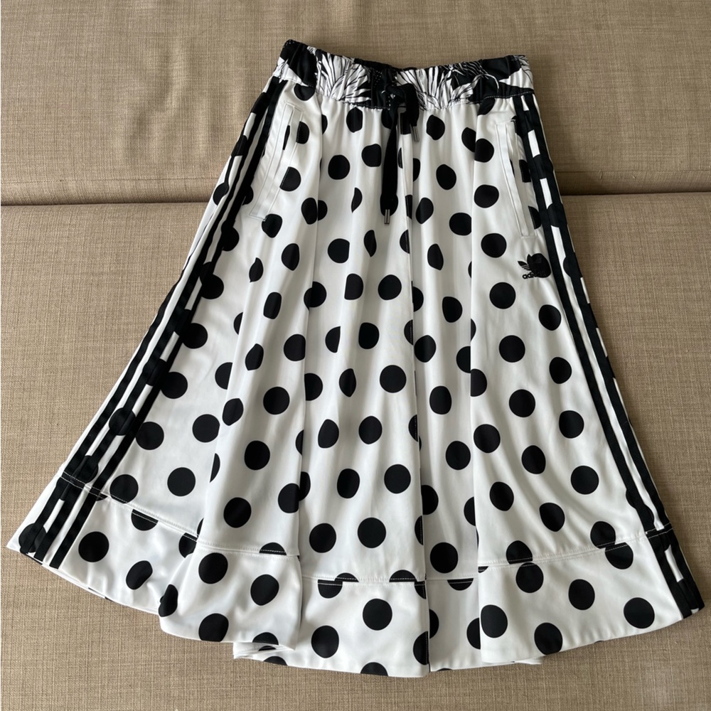 Adidas Farm skirt